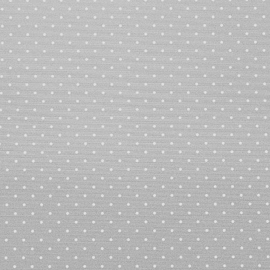 обои andrea rossi spectrum trend 54434-20