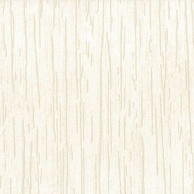 обои aura plain resource 1 h2890806