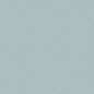 Обои Artsimple Valley ARTS13 018