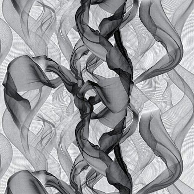 обои vilia ленты 1567-21