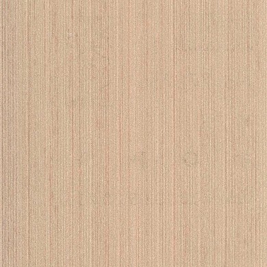 обои marburg opulence 2 77875