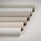 Обои Palitra Trend Nature TC72457-48