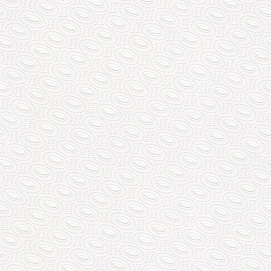 обои marburg patent decor laser 9526