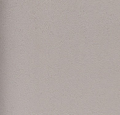 обои bernardo bartalucci marisa 84260-7