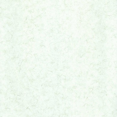 обои bn international glassy 218318