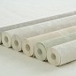 Обои Wall Up Akzent 654936