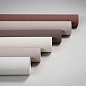 Обои Palitra Trend Nature TC72460-12