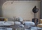 Обои Bernardo Bartalucci Brigida 84270-4