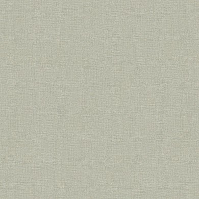 обои rasch murano 920659