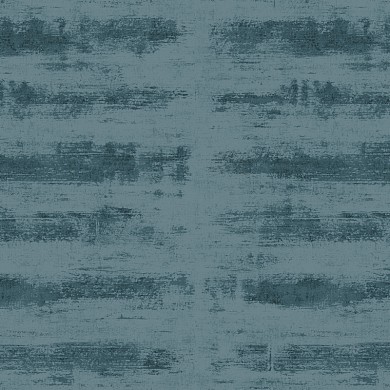 обои milassa окинава ok5006