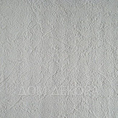 обои marburg patent decor 9711