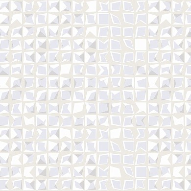 обои loymina liberty liberty lib5, 001