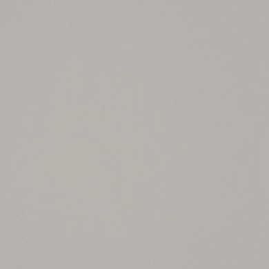 обои bernardo bartalucci coco 5088-12