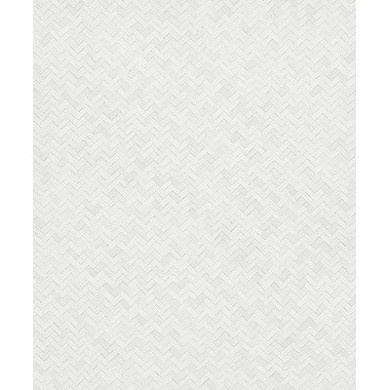 обои marburg botanica 33015