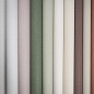 Обои Palitra Trend Nature TC72460-52