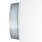 Бра Lightstar Uovo 807010