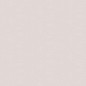 Обои Artsimple Mixture Textile A101213