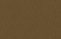 Обои Loymina Shade Shade SD2, 010/2