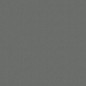 Обои Marburg Selection 30088