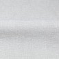 Обои PALITRA EQ Boucle PC72114-41