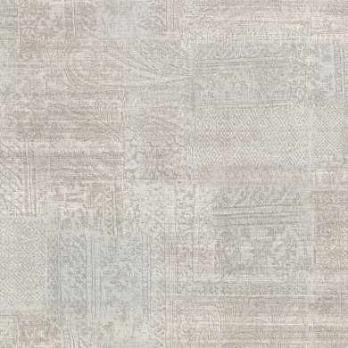 обои артекс ovk design sirpi brera 10462-02