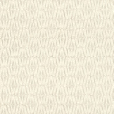 обои rasch factory iv 428407