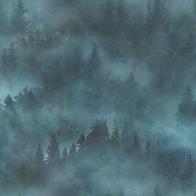 обои home color my forest hc71960-67