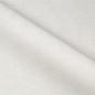 Обои PALITRA EQ Boucle PC72114-21