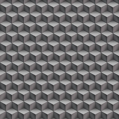 обои alessandro allori grace r54327-4