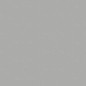 Обои Artsimple Mixture Textile A101112
