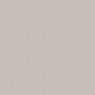 Обои Artsimple Mixture A100206
