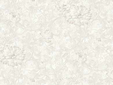 обои semre lo siamo flowers 745147-06