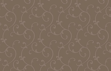 обои milassa swan swan sw2, 010