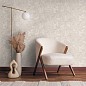 Обои Fipar Marmi Italiani R 24017
