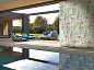 Панно Missoni home Missoni Home 1 20094