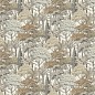Обои Grandeco Karuna A 76301