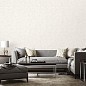 Обои Andrea Rossi Arlequin 54302-1