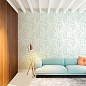 Обои Grandeco Universe 4 UR 3303