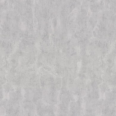 palitra travel wall pl72407-41