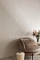 Обои Grandeco Very VE 3204