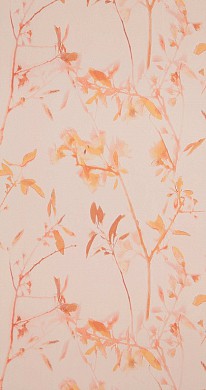 обои bn international glassy 218323