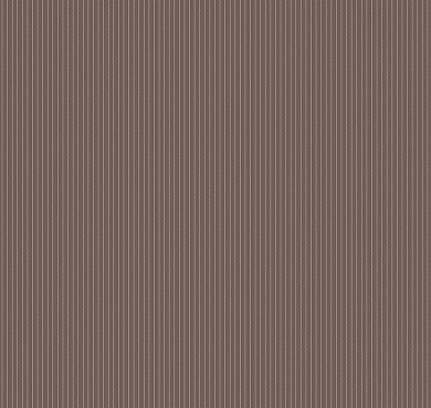 обои milassa amsterdam amsterdam dm9, 010