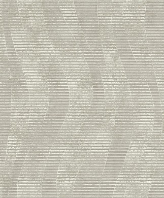 обои rasch colour your life 315813