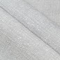 Обои PALITRA EQ Boucle PC72114-44