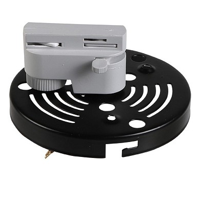 Трековые системы Lightstar Asta 592069