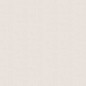 Обои Artsimple Mixture Textile A101105