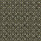Обои Marburg Gloockler Pompoos Provence 35609