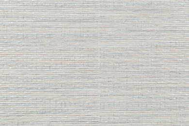 обои palitra zen pl72105-42