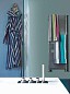 Обои Missoni home Missoni Home 2 10129