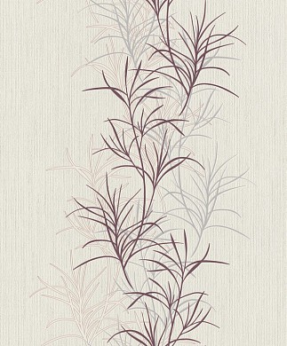 обои rasch rock´n rolle 536034